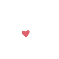 My Heart Belongs In West Virginia Tall Sweatshirt