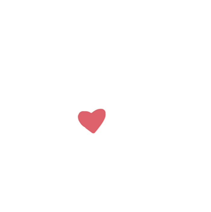 My Heart Belongs In West Virginia Tall Sweatshirt