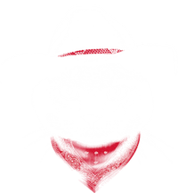 Cowboy Cat T-Shirt