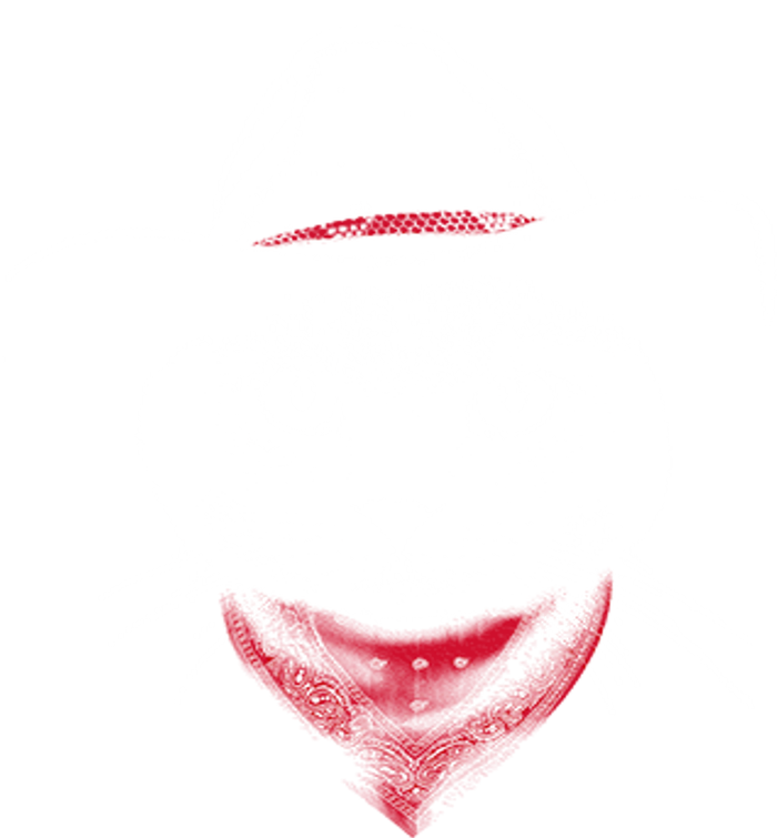 Cowboy Cat T-Shirt