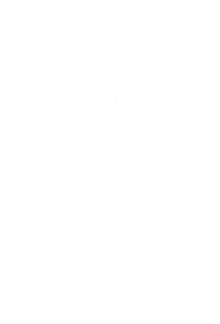 The Dogfather Dog Button