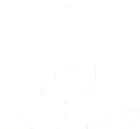 Trust Me I'm A Architect Tall Hoodie