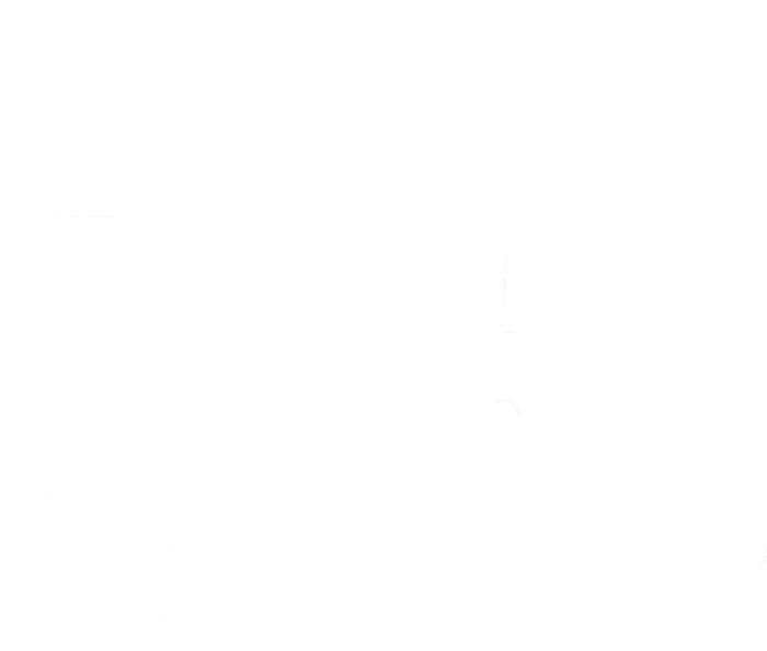 Trust Me I'm An Astronaut Kids Long Sleeve Shirt