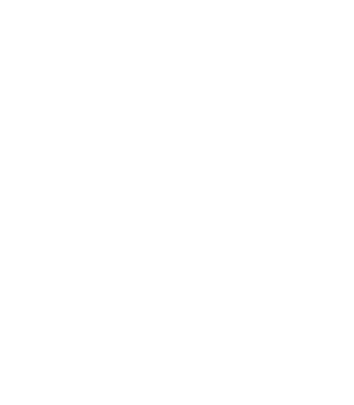 I Have The Best Grandkids In The World Women's T-Shirt