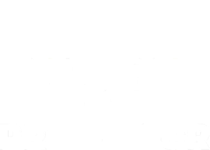 Trust Me I'm A Professor Wool Snapback Cap