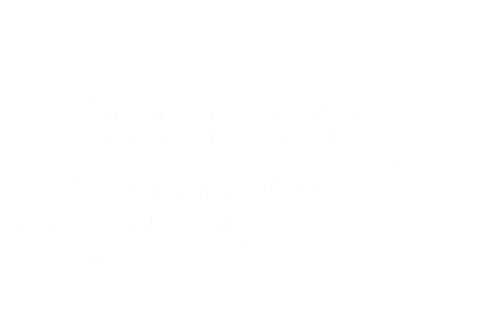 Instant Irish Just Add Beer T-Shirt