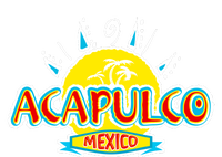 Acapulco T-Shirt