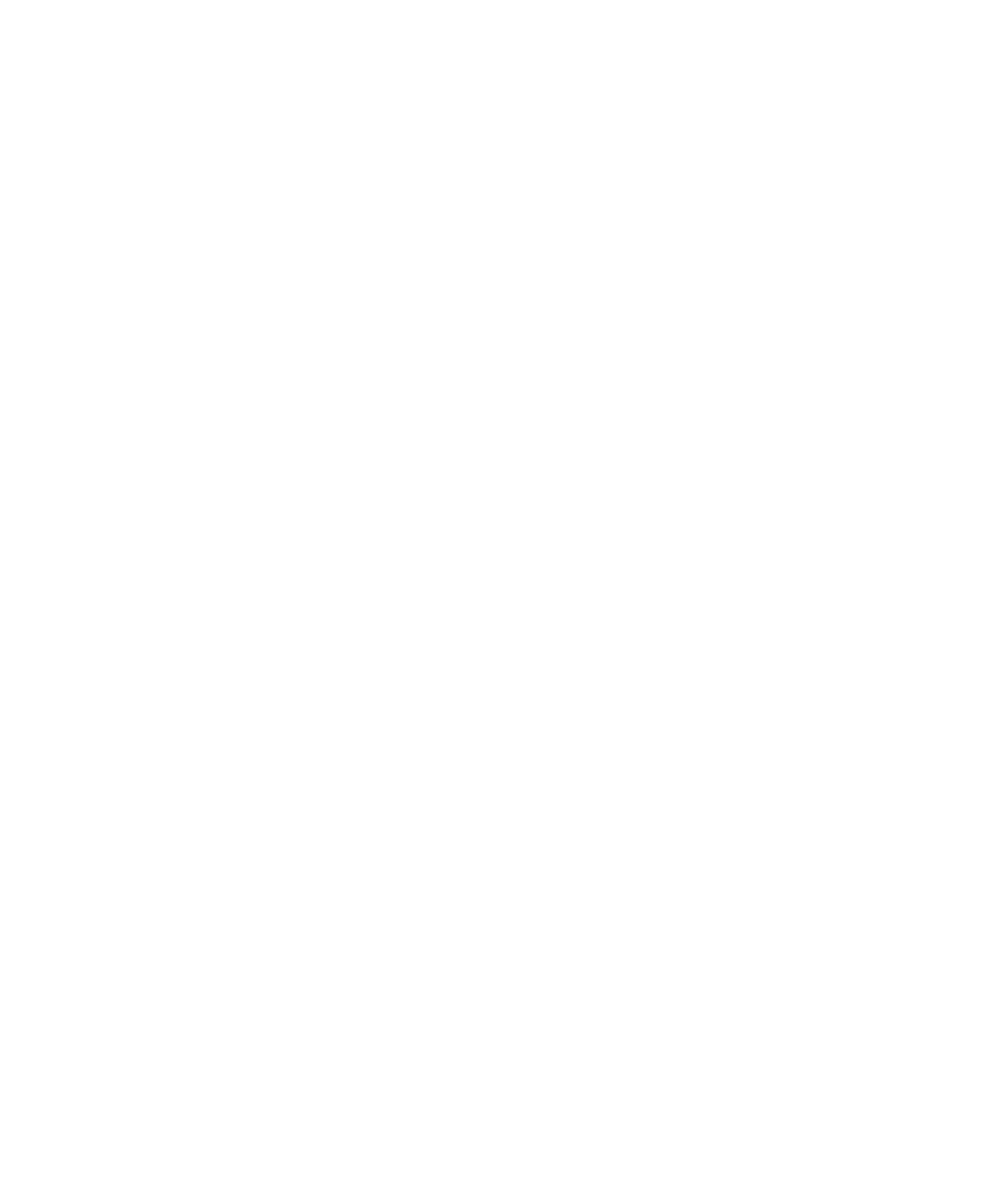 A Bad Day Of Golf Beats Any Day At Work Baby Bodysuit