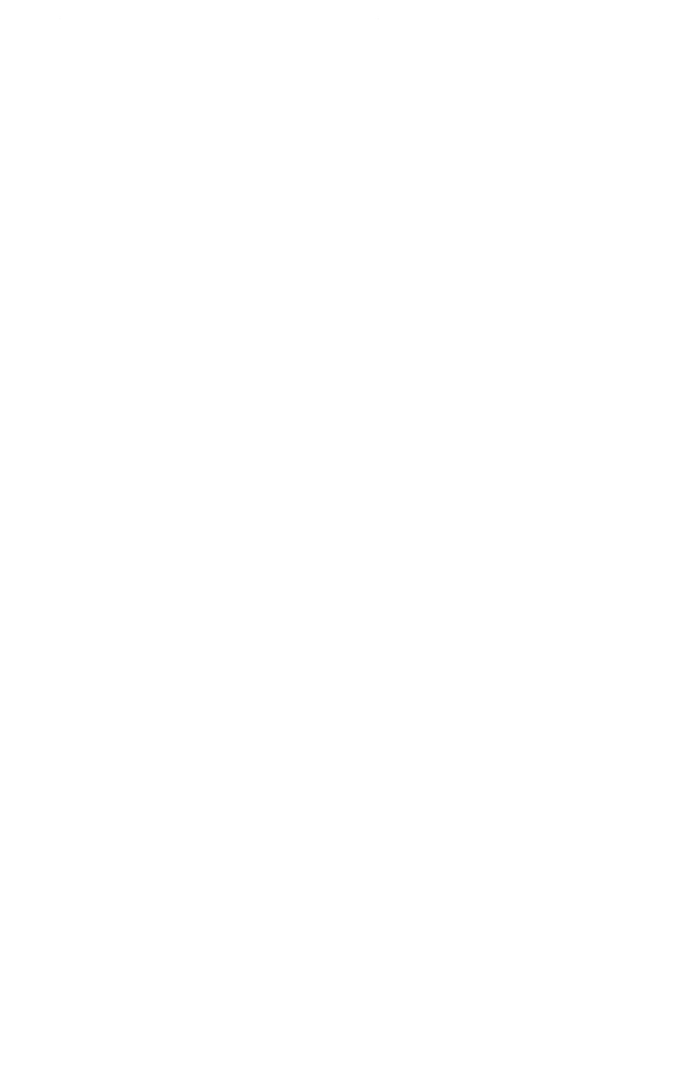 A Black King Was Born In October Birthday Lion T-Shirt