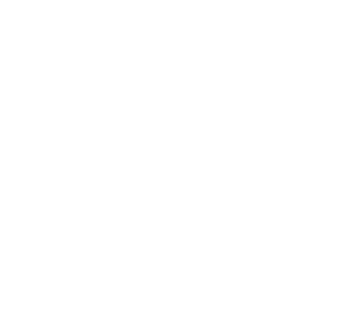 A Day Without Wine Is like Just Kidding I Have No idea Tall T-Shirt