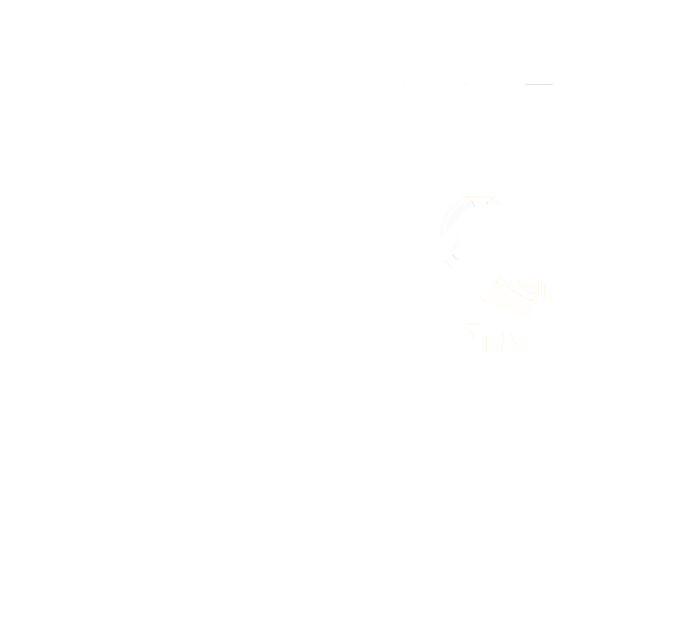 A Man Has No Costume Funny TV Series Tie-Dye T-Shirt