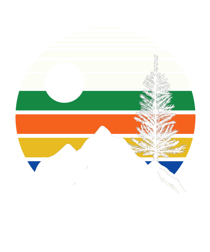 Into The Forest I Go To Lose My Mind And Find My Soul T-Shirt