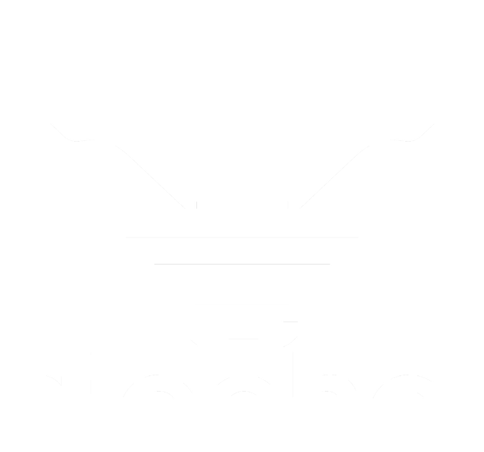 Alcohol Sports Logo Button