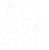 All Lives Matter T-Shirt