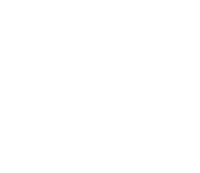 American Not American't Tank Top