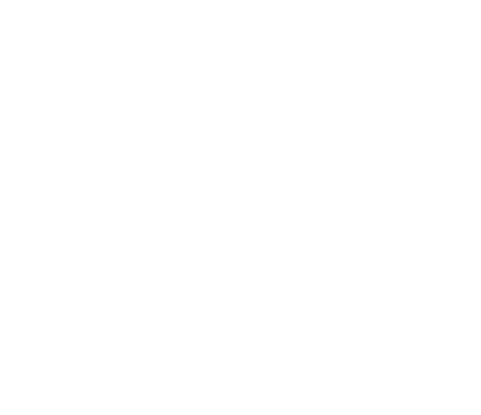 American Not American't Tank Top