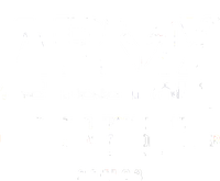 Army of the Lord T-Shirt