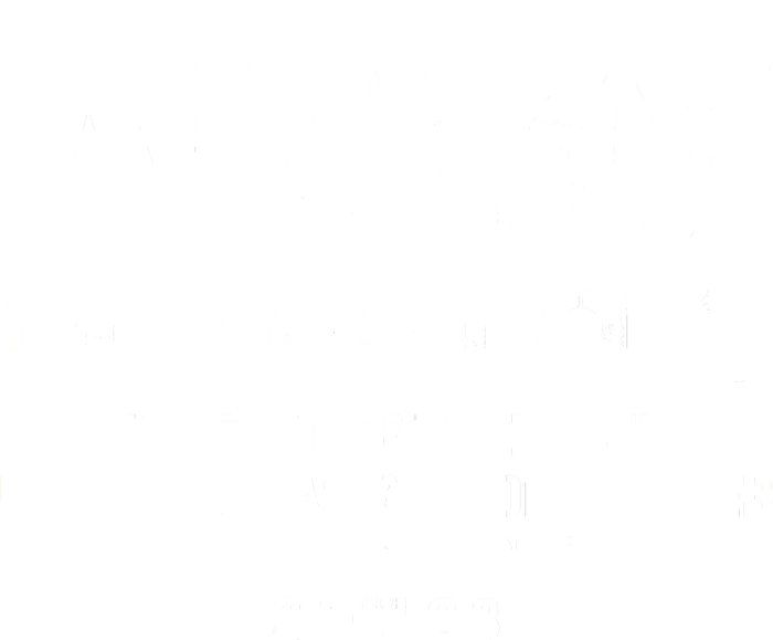 Army of the Lord T-Shirt