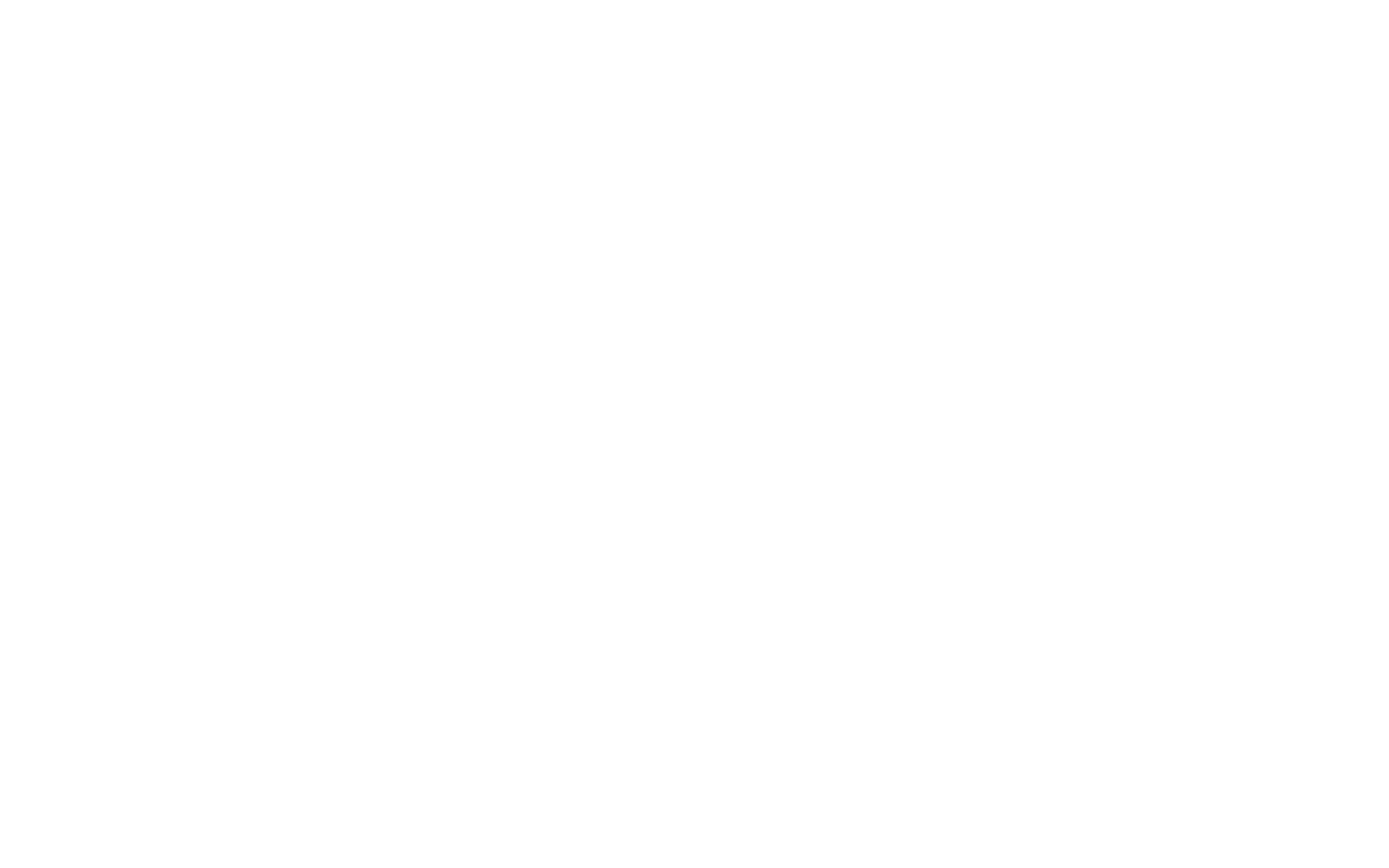 Assets Over Liabilities Accountant Inspirational Success Gift Sustainable Bucket Hat