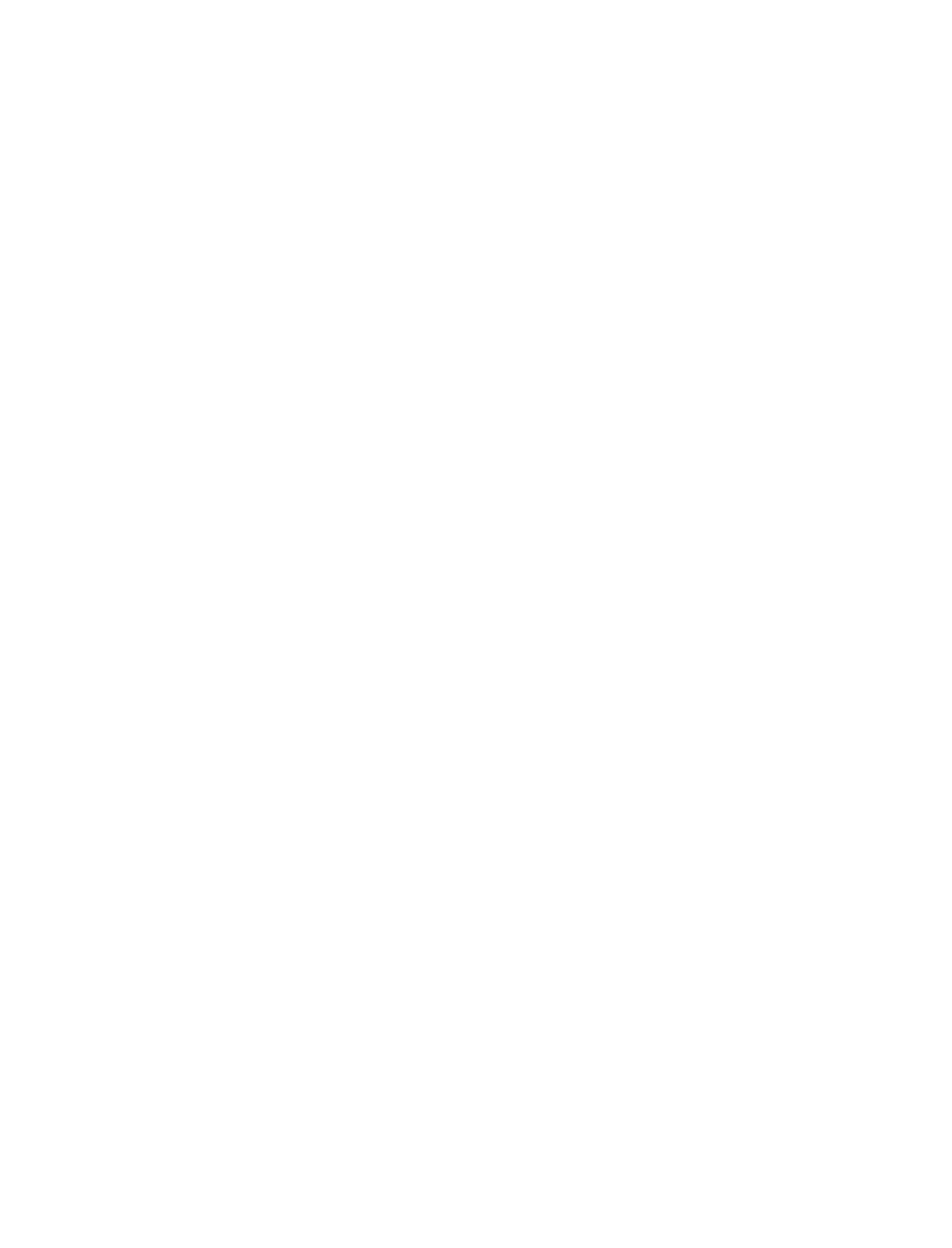 Apple Pi 3.14 Math Hoodie