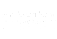 Alcohol Some of the Best Times You'll Never Remember Ladies Long Sleeve Shirt