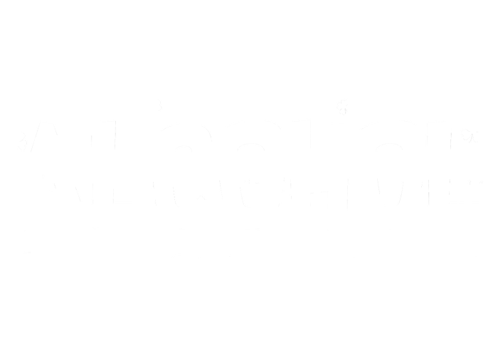 Alcohol Some of the Best Times You'll Never Remember Ladies Long Sleeve Shirt