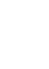 Always Be Yourself Unless You Can Be An Alligator T-Shirt