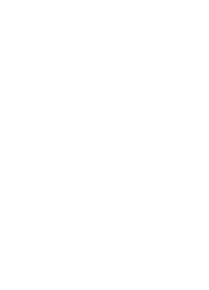 Always Be Yourself Unless You Can Be An Alligator T-Shirt