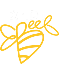 Baby Bee Tall T-Shirt