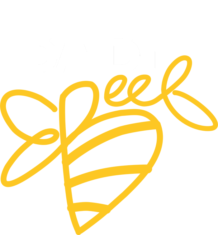 Baby Bee Tall T-Shirt