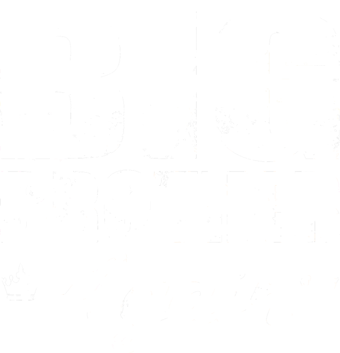 Big Brother Again Toddler Long Sleeve Shirt