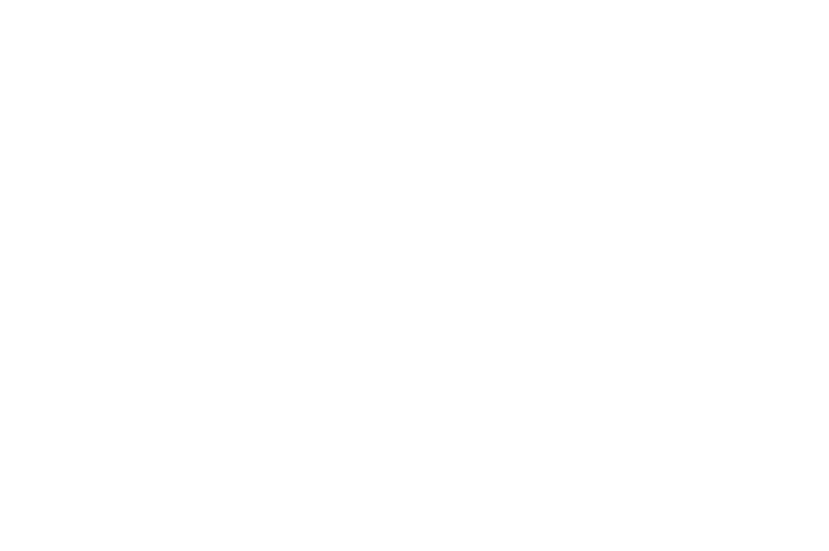 Bada Bing T-Shirt