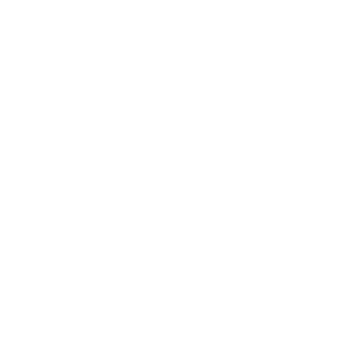 New Jersey Big Deal PosiCharge Competitor Tank