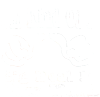 New York Big Deal Cooling Performance Long Sleeve Crew