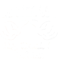 Ohio Big Deal Kids Long Sleeve Shirt