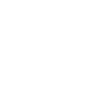 California Big Deal Premium T-Shirt