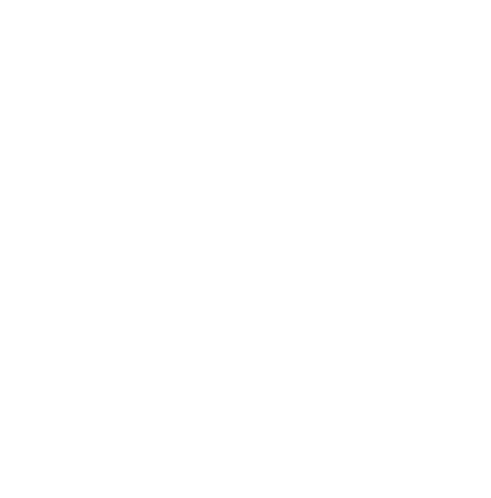 California Big Deal Premium T-Shirt