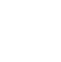 Montana Big Deal Mousepad