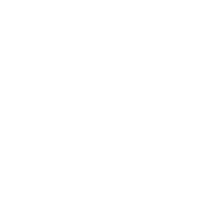 Montana Big Deal Mousepad