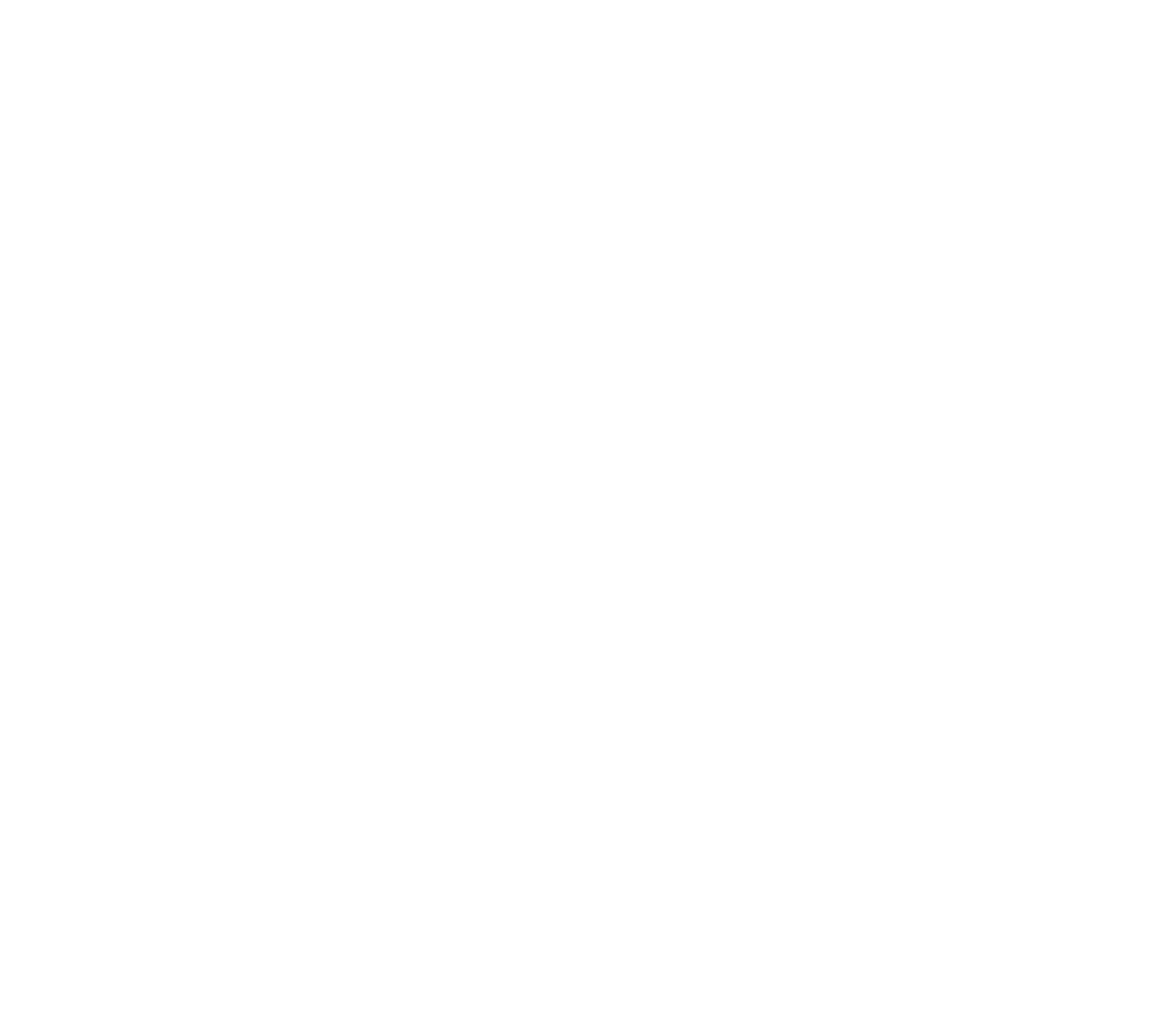 Blessed Dad Mousepad