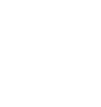 It Took Me 70 Years To Create This Masterpiece 70th Birthday T-Shirt