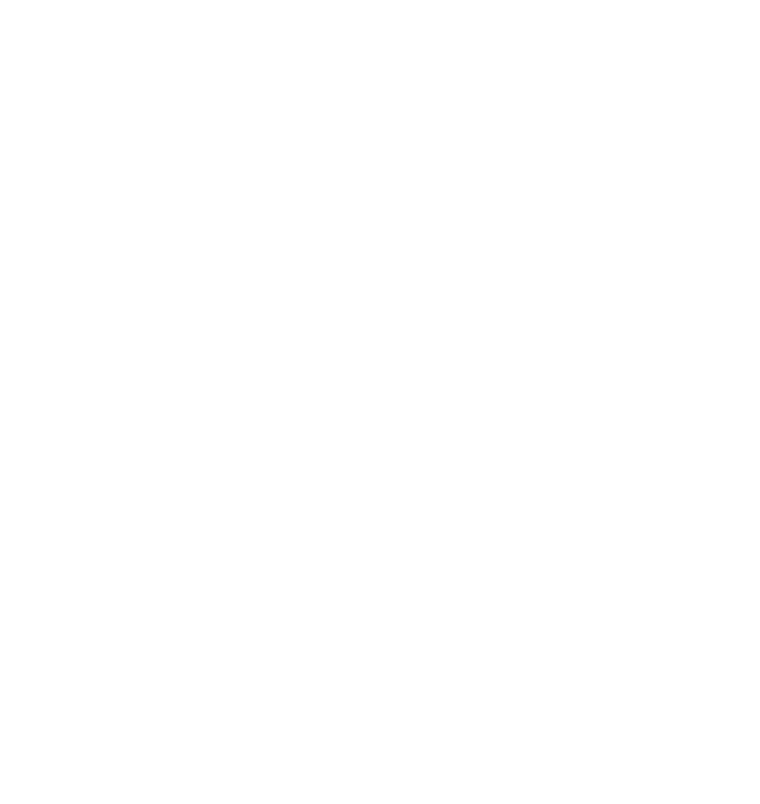 It Took Me 70 Years To Create This Masterpiece 70th Birthday T-Shirt