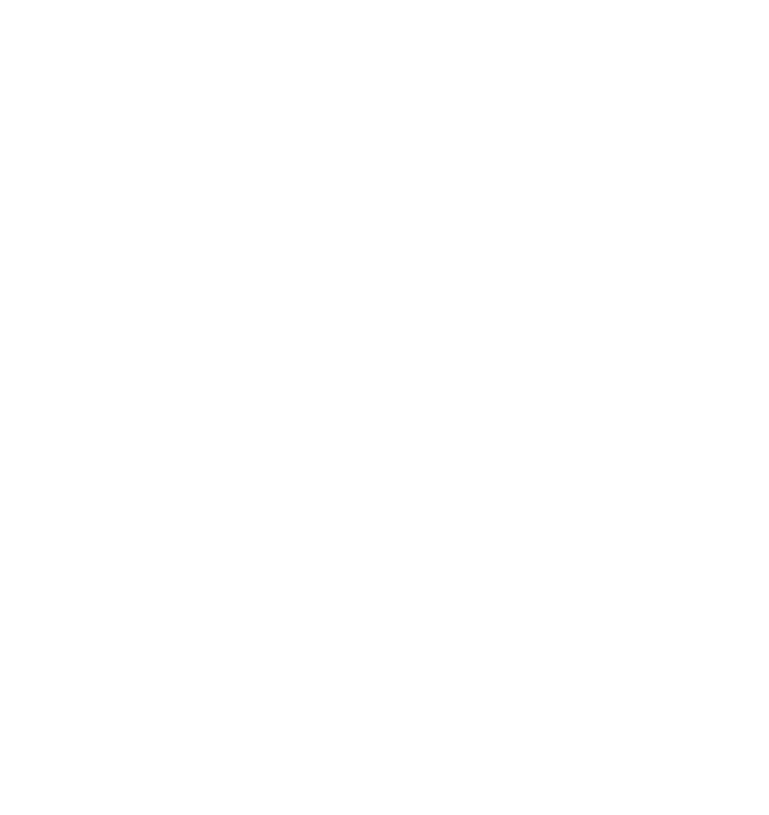 It Took Me 80 Years To Create This Masterpiece 80th Birthday Mousepad