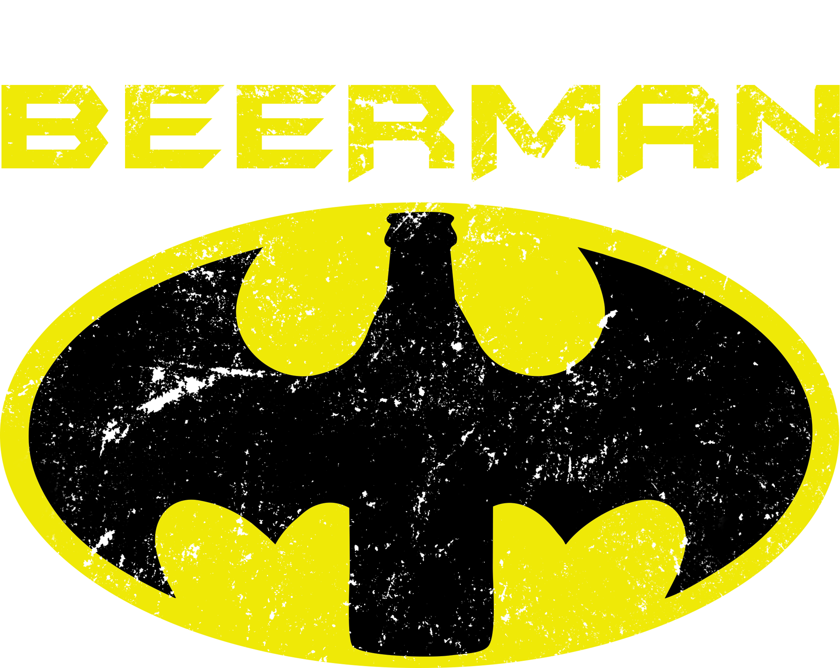 Beerman T-Shirt