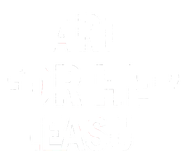 Bearded For Her Pleasure Women’s Perfect Tri Rocker Tank