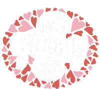 Best Granny Ever Loving Grandmother T-Shirt