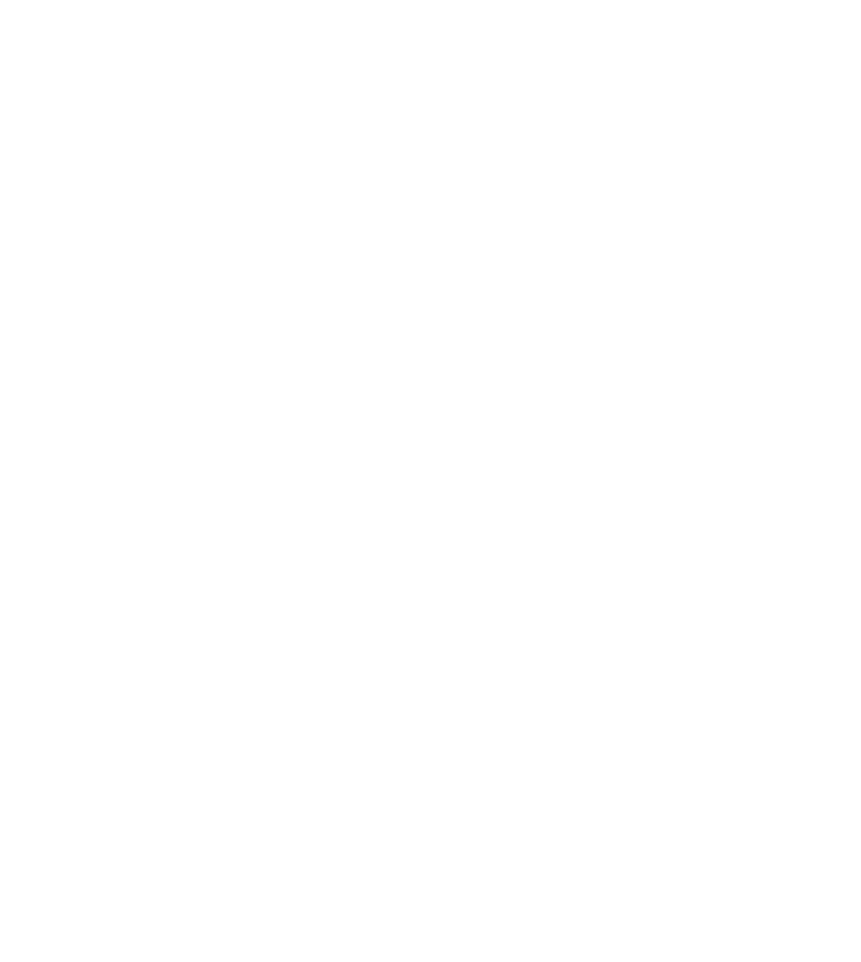 Bacon Is Meat Candy Mousepad