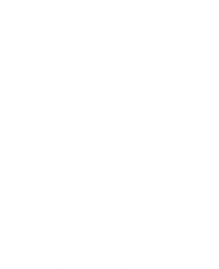 Black History Malcolm Harriet Martin Maya & Frederick  Toddler Sweatshirt