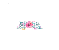 Blessed To Be Called Grandma Women's T-Shirt