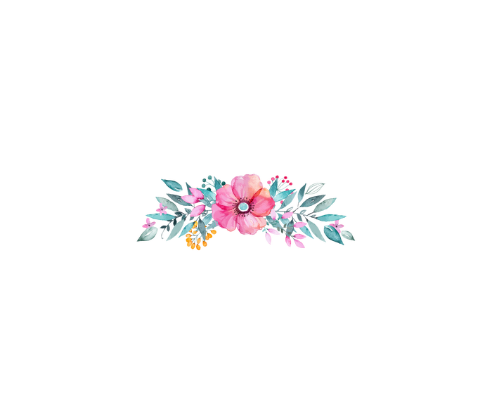 Blessed To Be Called Grandma Women's T-Shirt